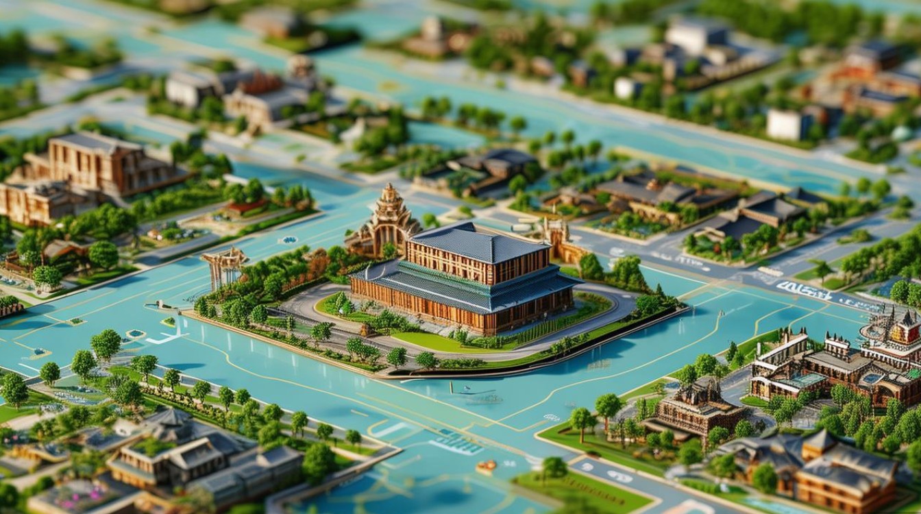 常熟旅游景点大全排名