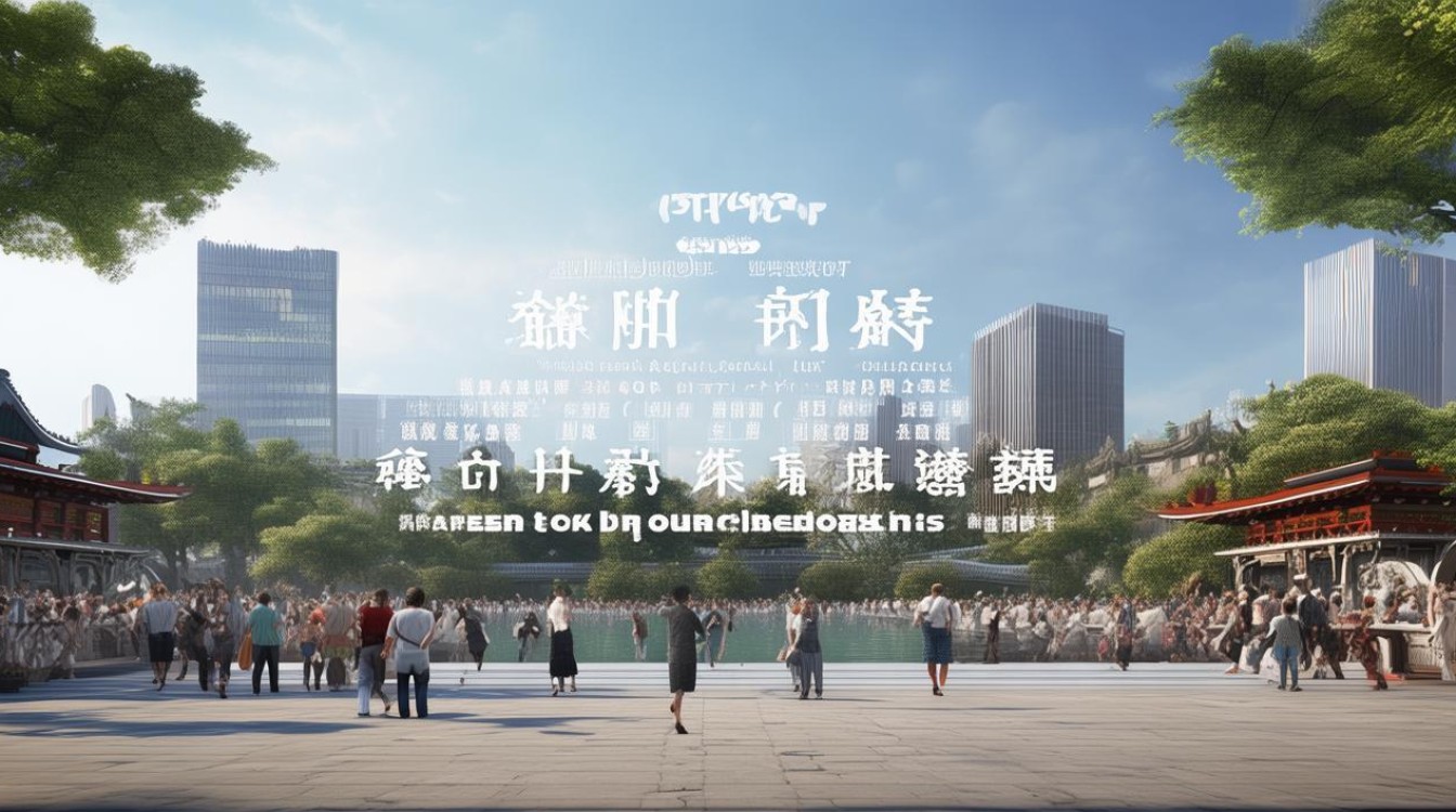 天津免费景点排行榜