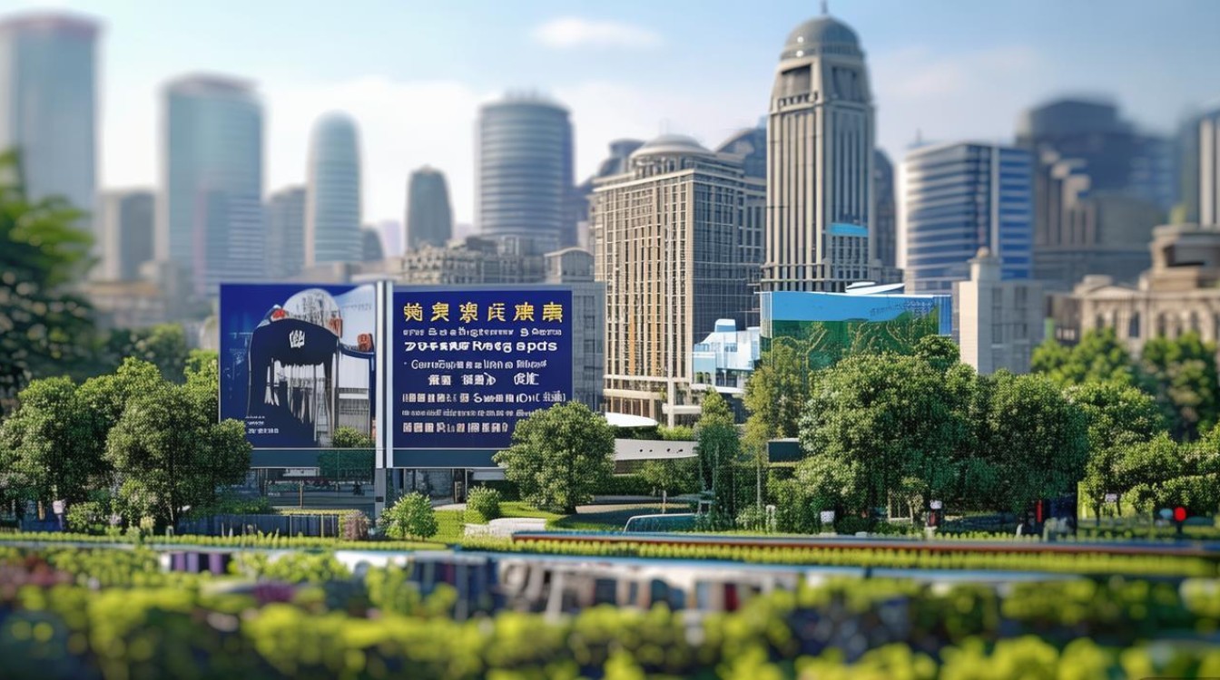 枣庄景点大全排名榜