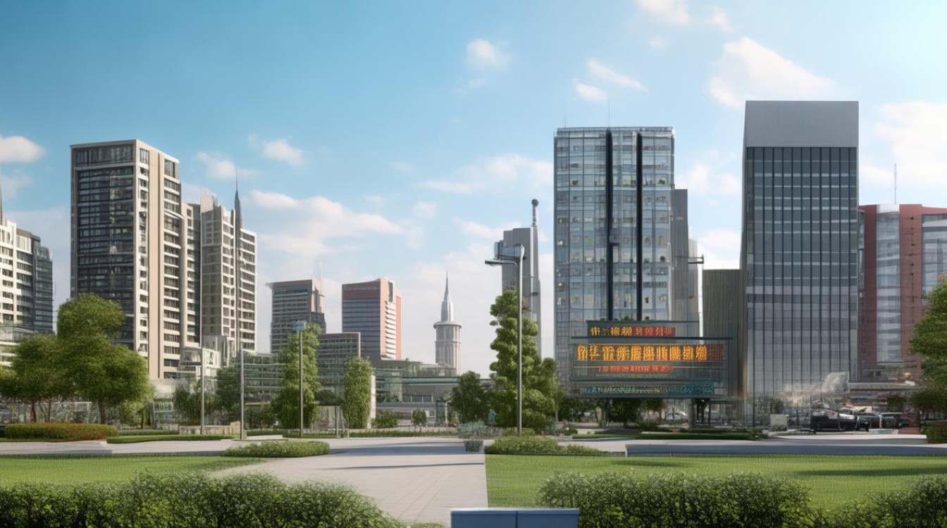 枣庄景点大全排名榜