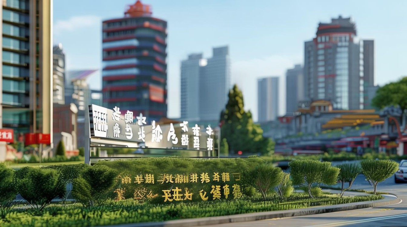 枣庄景点大全排名榜