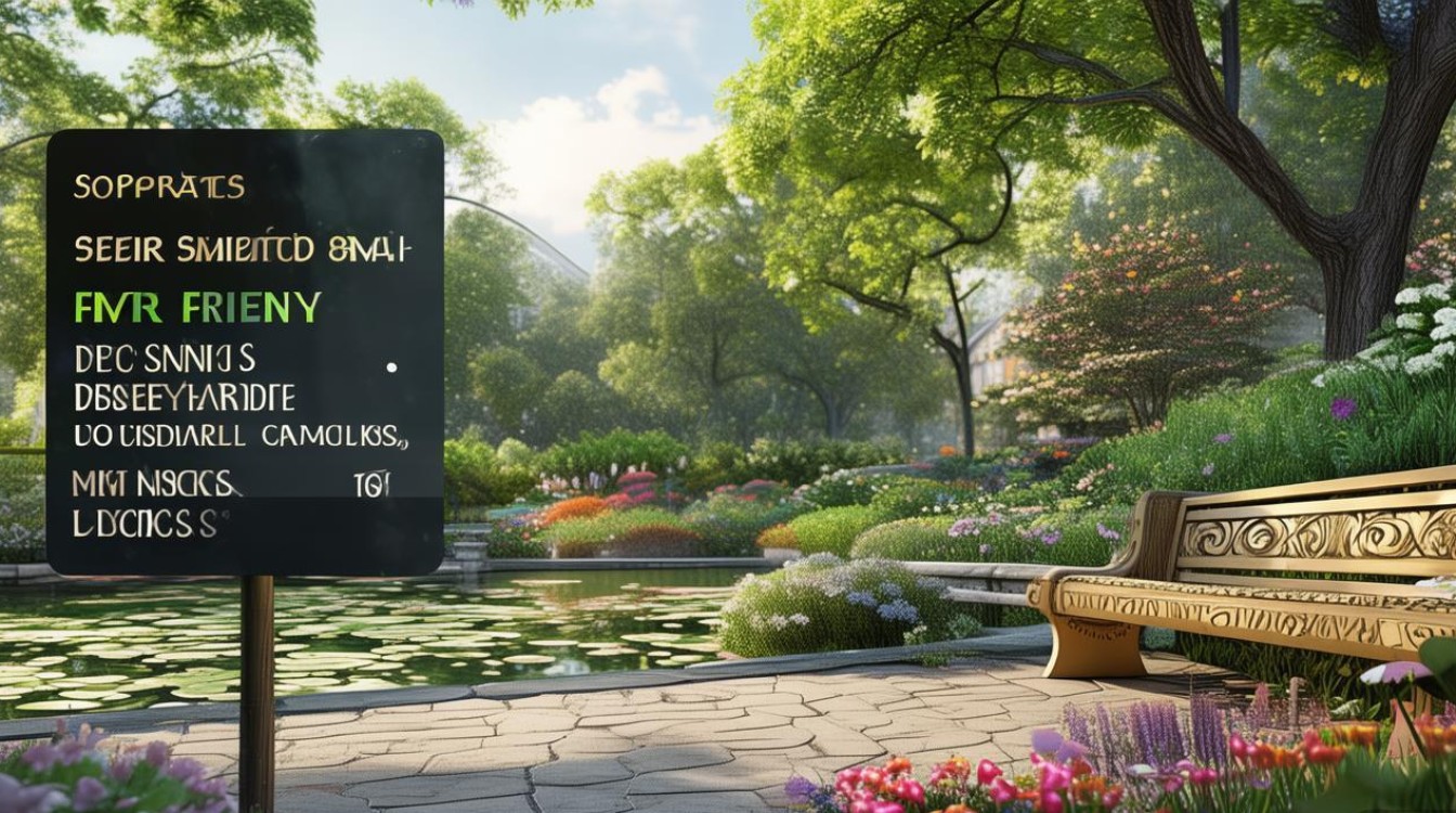 适合老年人景点排名 适合老年人景点排名