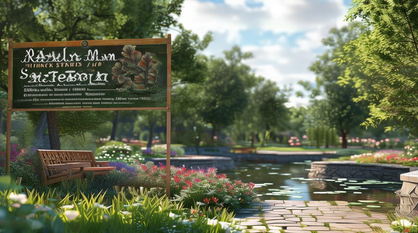 适合老年人景点排名 适合老年人景点排名