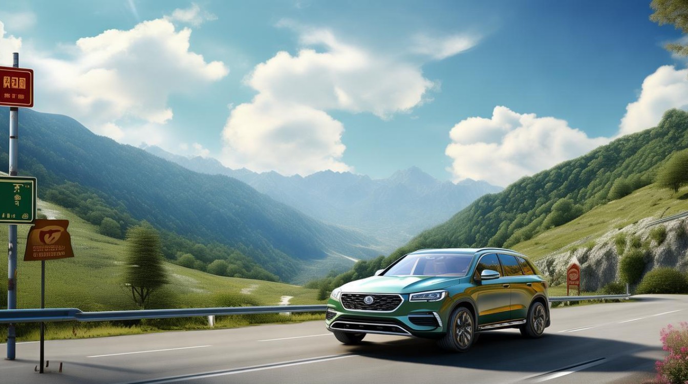 金昌附近自驾游景点