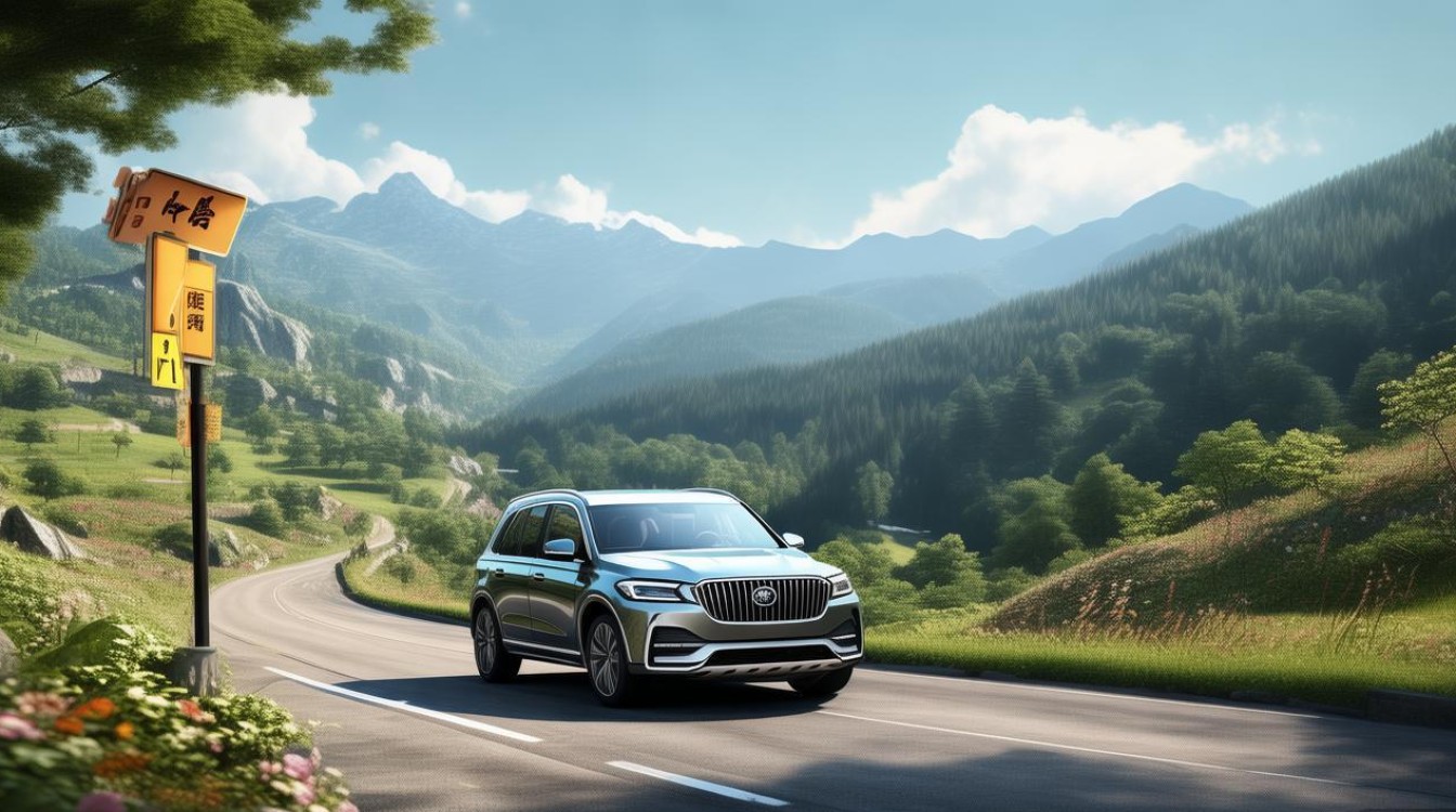 金昌附近自驾游景点