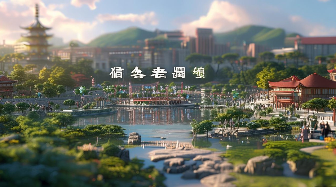 惠州免费景点排行榜