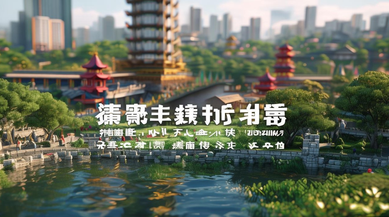 惠州免费景点排行榜