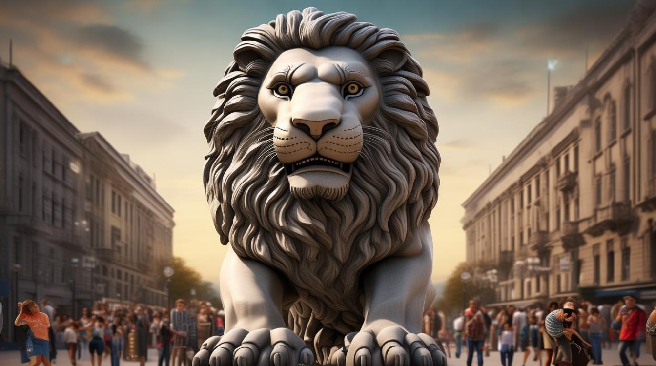 石狮有什么好玩的景点