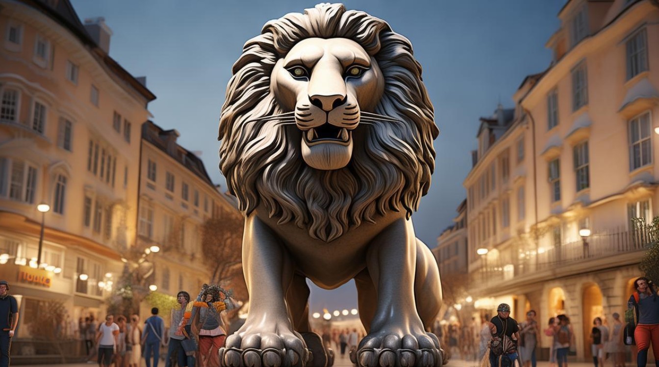 石狮有什么好玩的景点