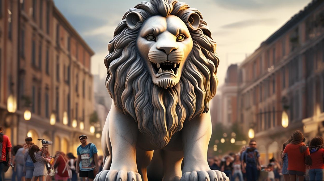 石狮有什么好玩的景点