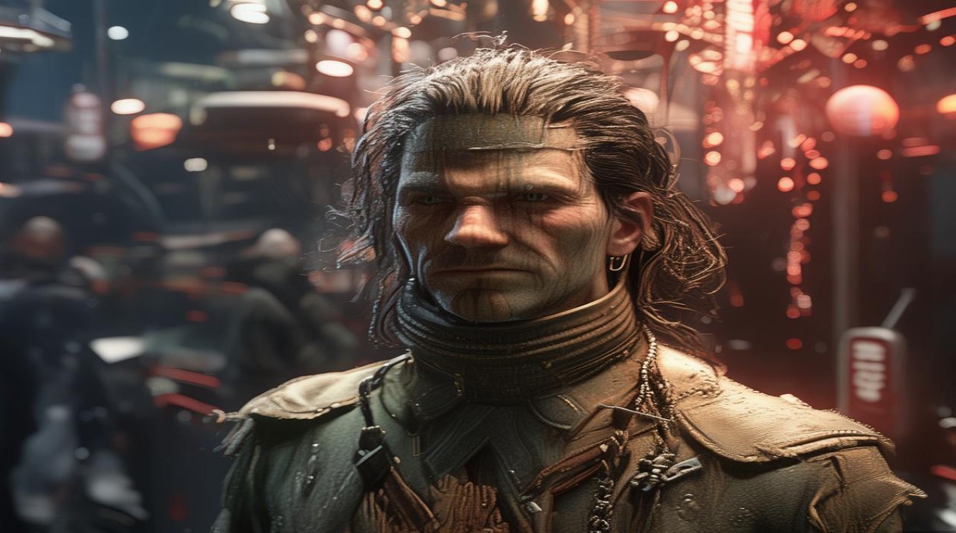 天堂寨必玩景点 天堂寨必玩景点