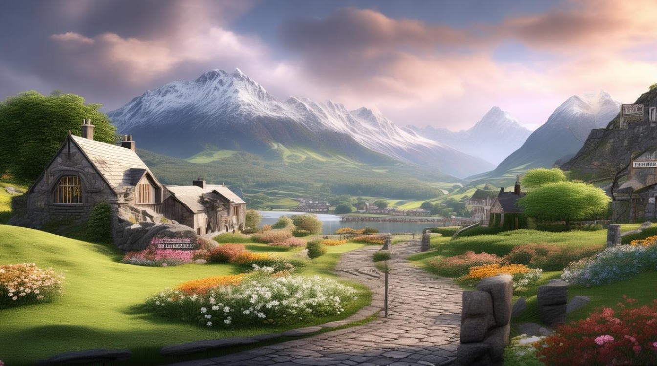 凯里附近的旅游景点 凯里附近的旅游景点