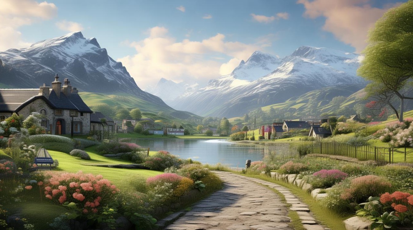 凯里附近的旅游景点 凯里附近的旅游景点