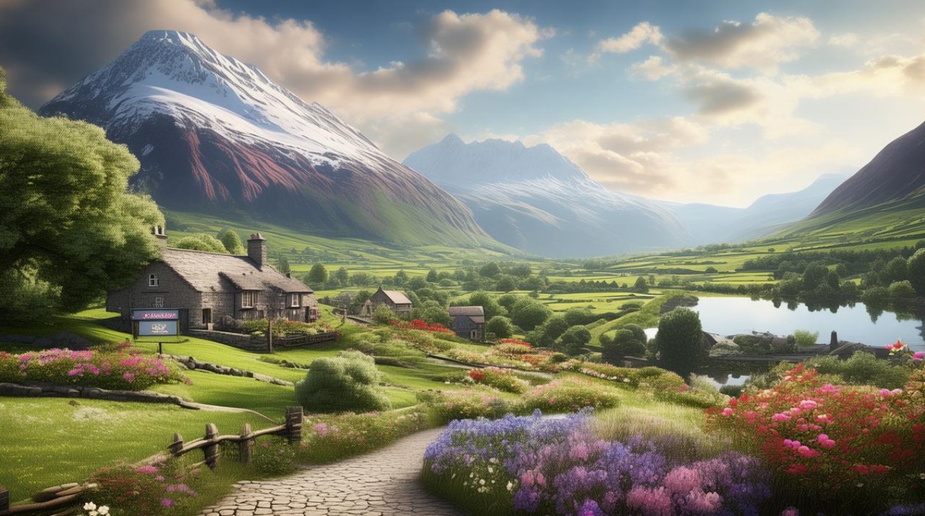 凯里附近的旅游景点 凯里附近的旅游景点