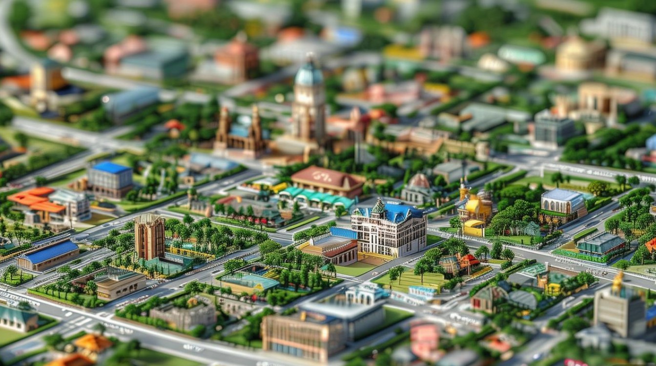 蒲田市旅游景点 蒲田市旅游景点