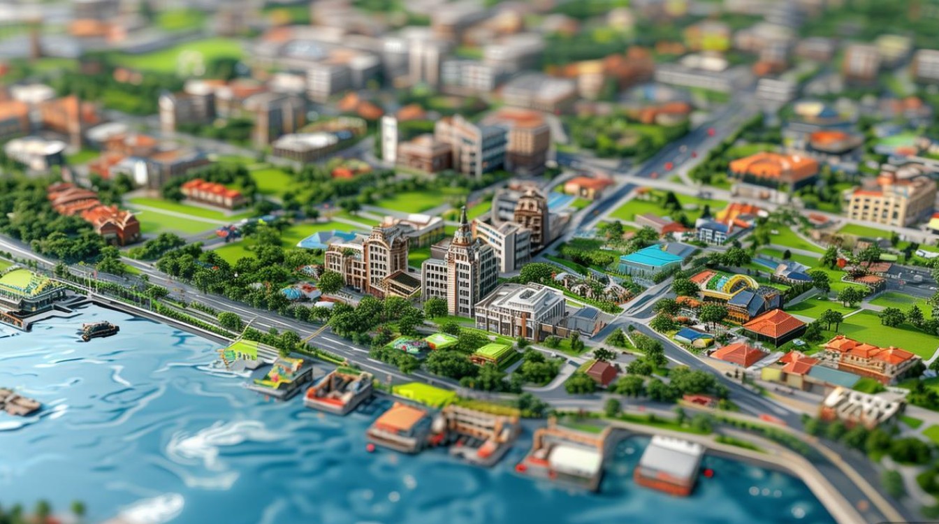 蒲田市旅游景点 蒲田市旅游景点