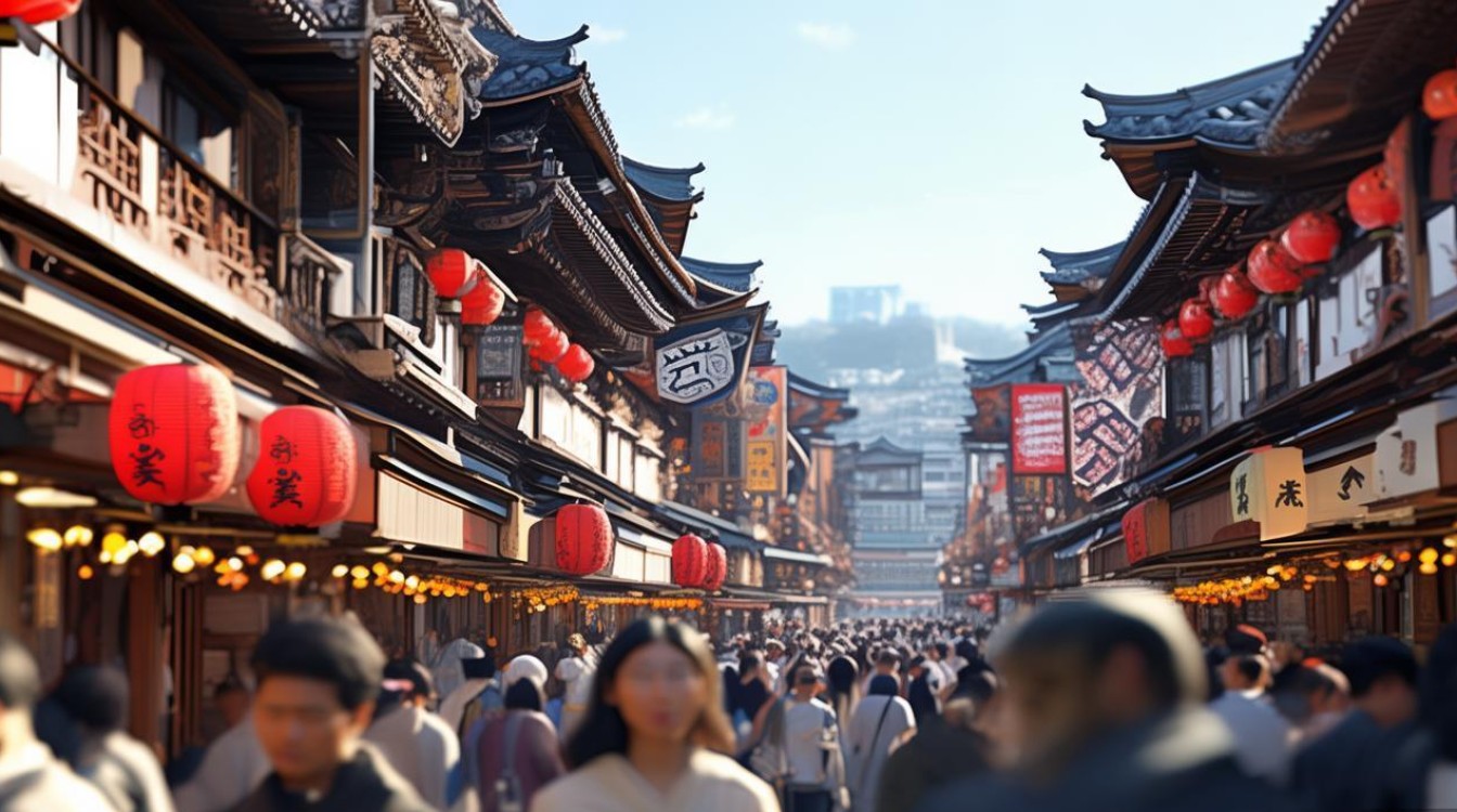 蒲田市旅游景点 蒲田市旅游景点