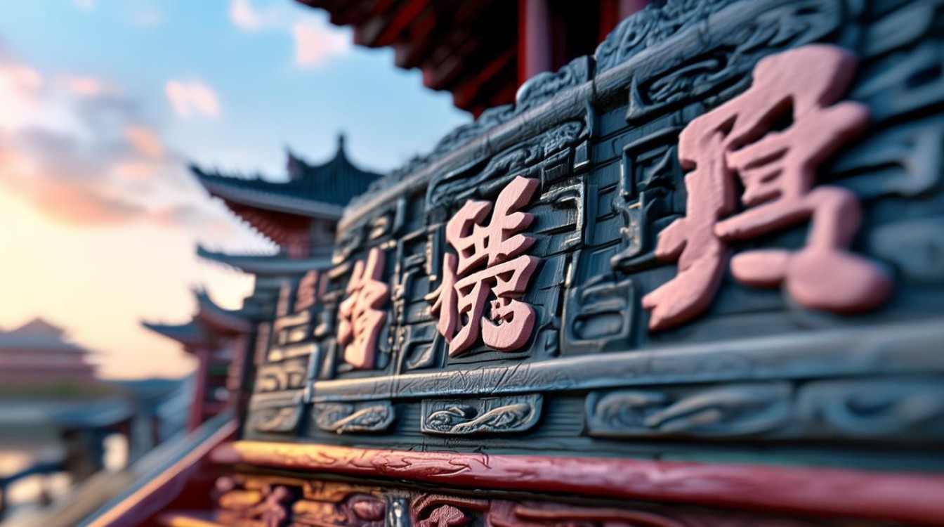 南昌有哪些著名的景点