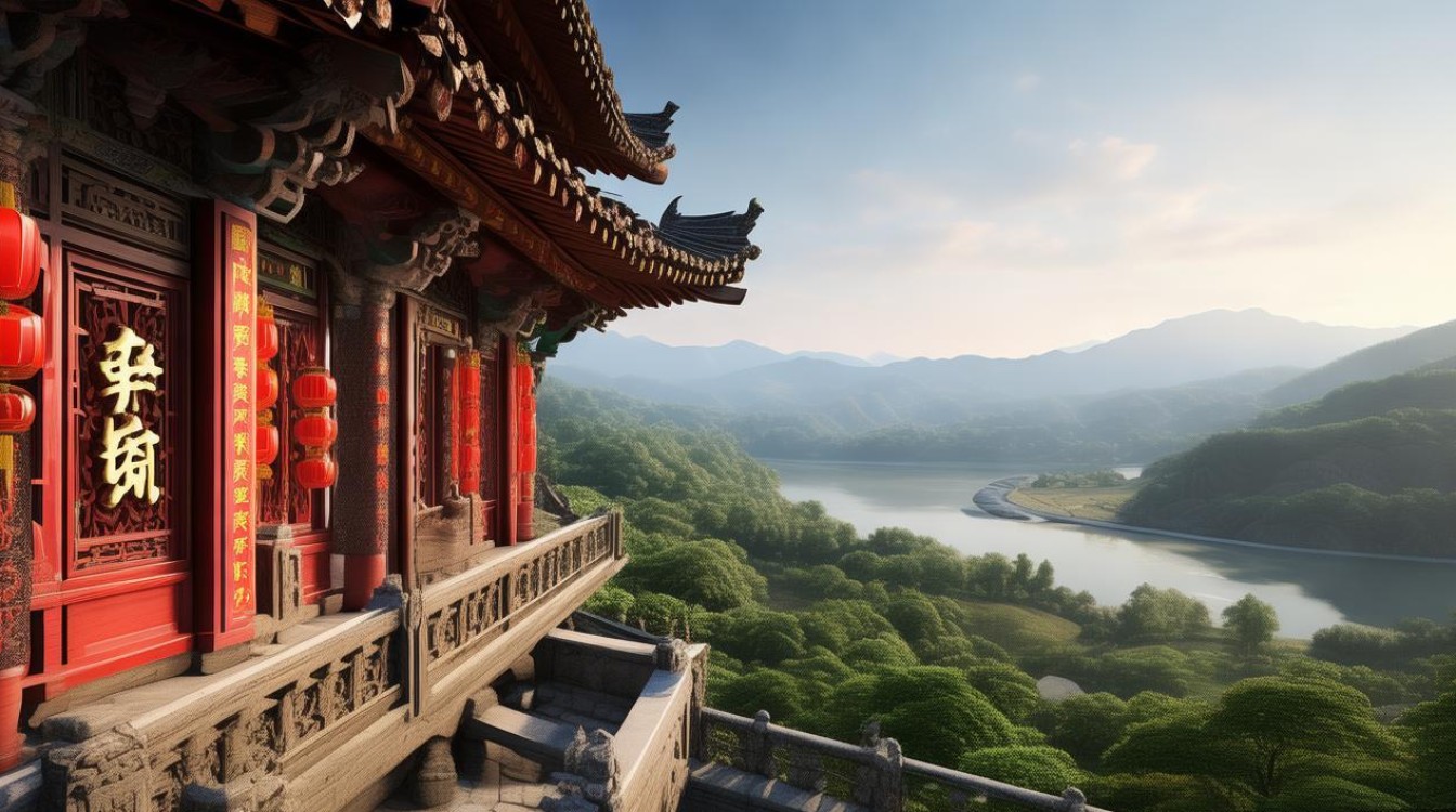 湖南岳阳有什么景点 湖南岳阳有什么景点