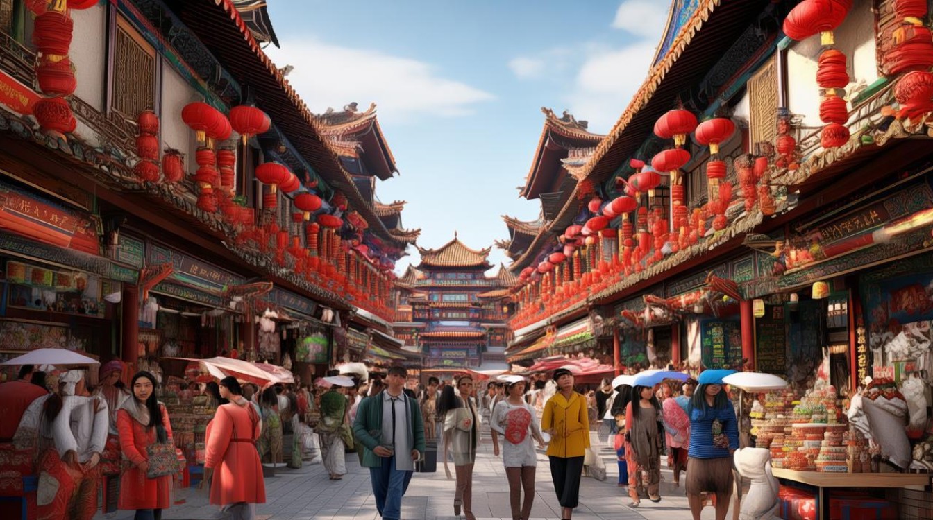 成都新都旅游景点大全 成都新都旅游景点大全