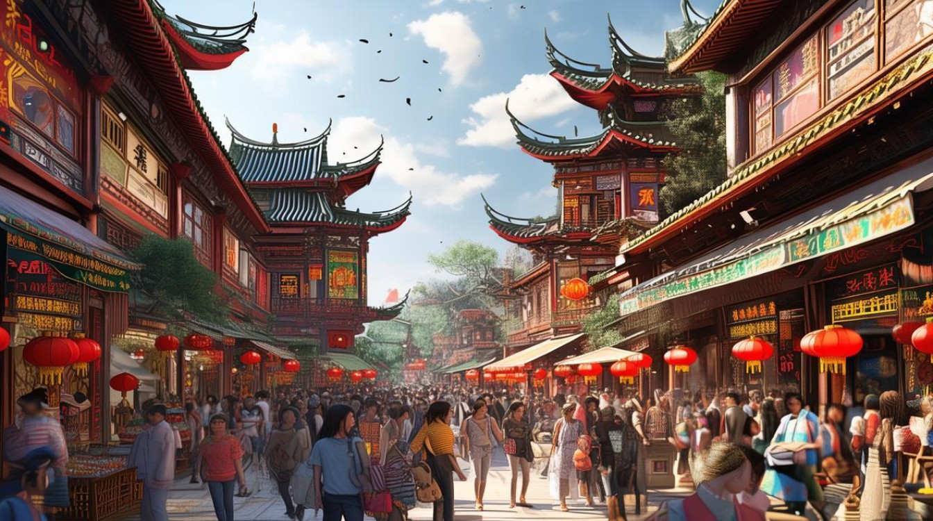 成都新都旅游景点大全 成都新都旅游景点大全