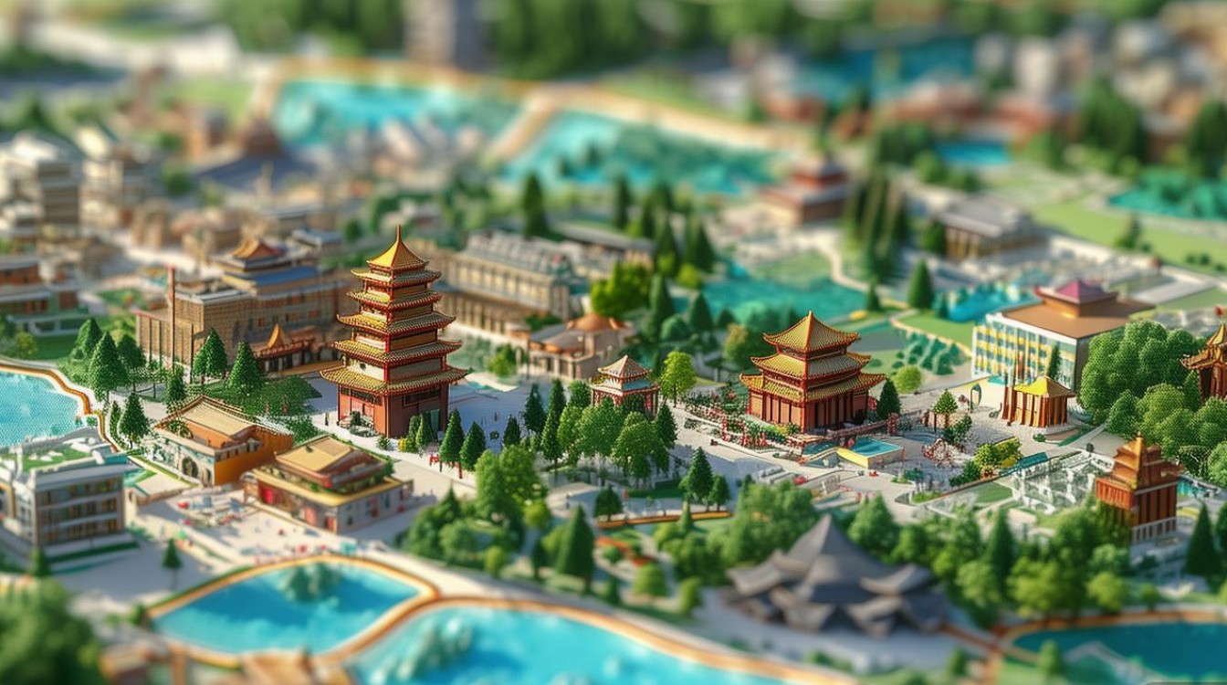 河北邢台旅游景点大全 河北邢台旅游景点大全