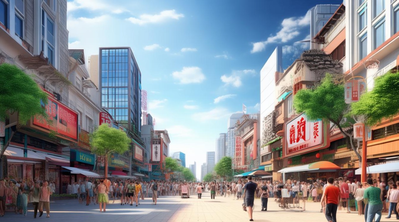 深圳光明区旅游景点 深圳光明区旅游景点