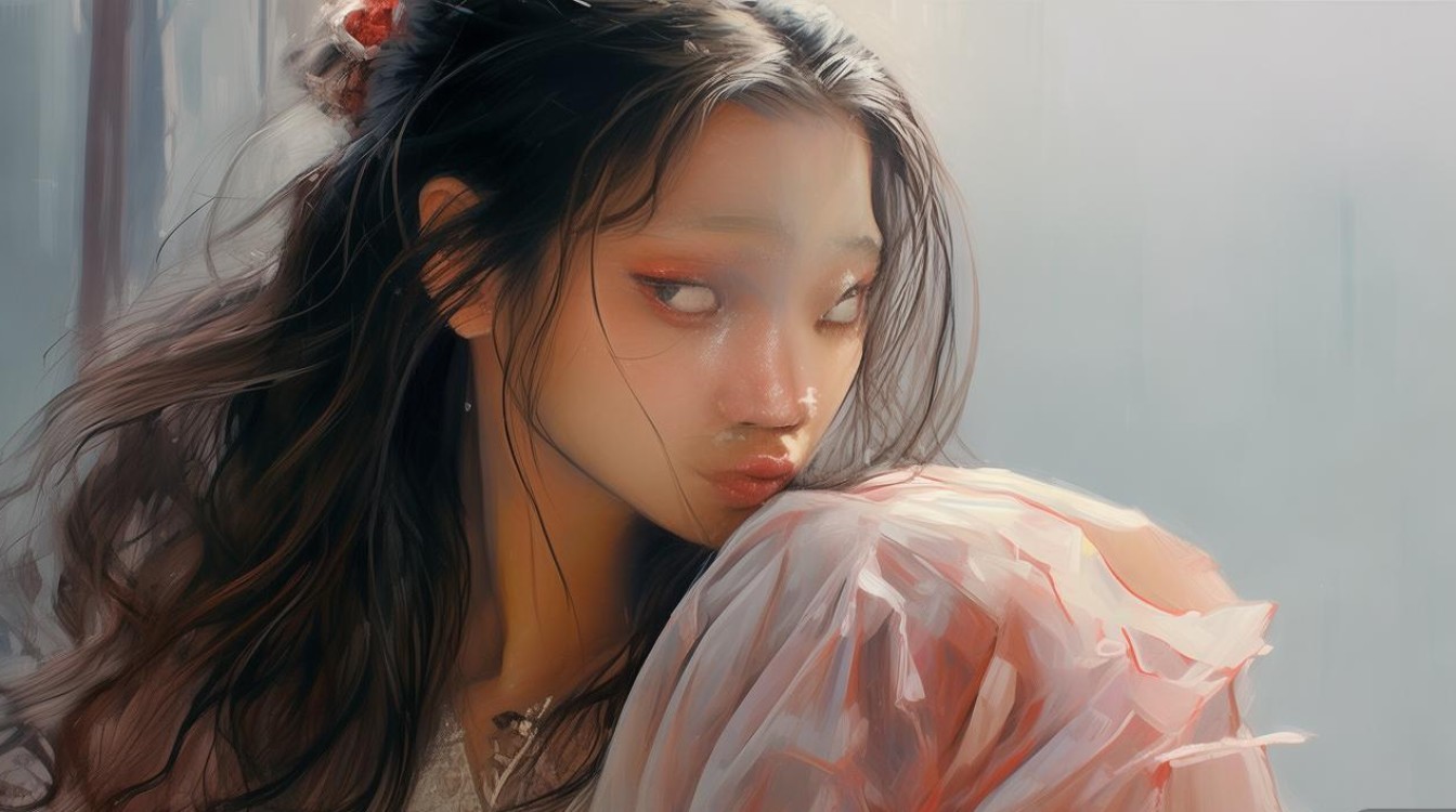 南昌必去的景点有哪些