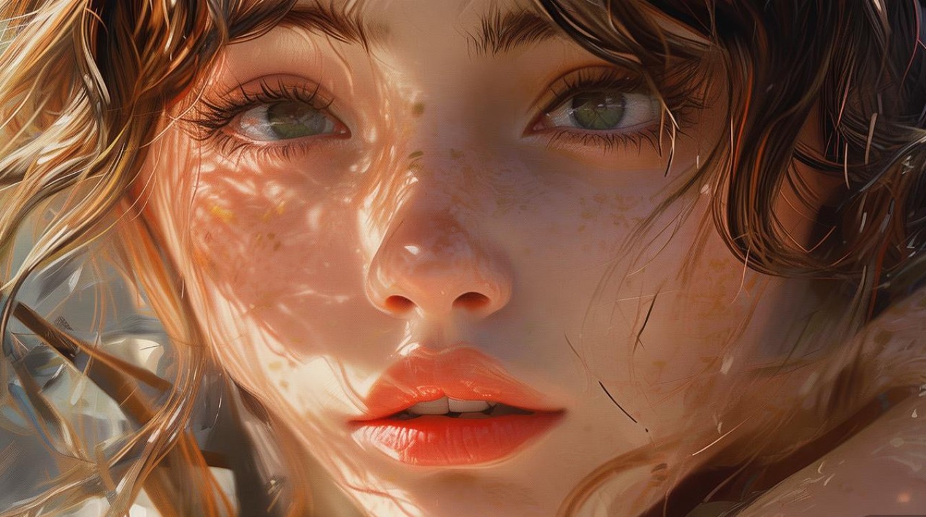 南昌必去的景点有哪些