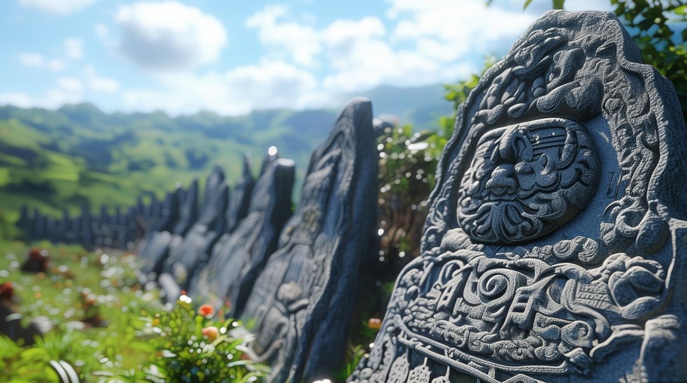 喀左的旅游景点