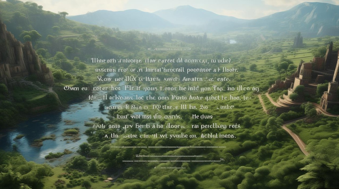 关于旅游景点的古诗 关于旅游景点的古诗