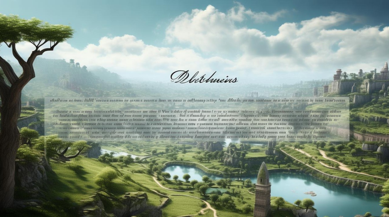 关于旅游景点的古诗 关于旅游景点的古诗