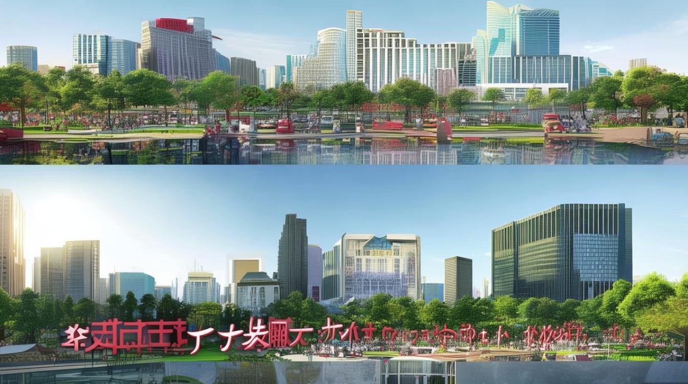 长沙哪里好玩的景点推荐 长沙哪里好玩的景点推荐