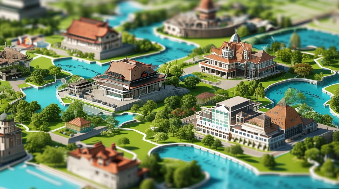 新乡免费旅游景点大全 新乡免费旅游景点大全