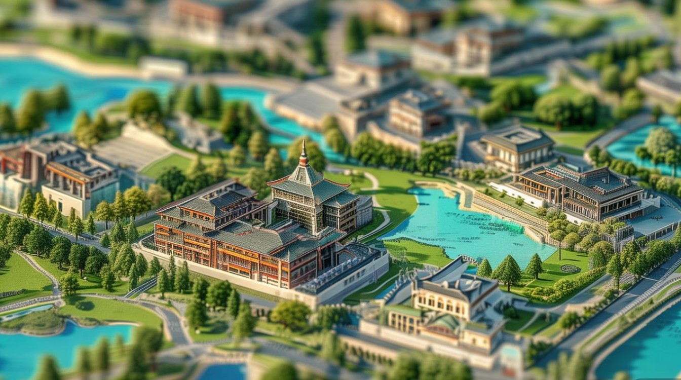 新乡免费旅游景点大全 新乡免费旅游景点大全