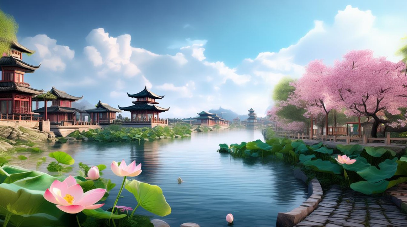 贵港附近的旅游景点 贵港附近的旅游景点