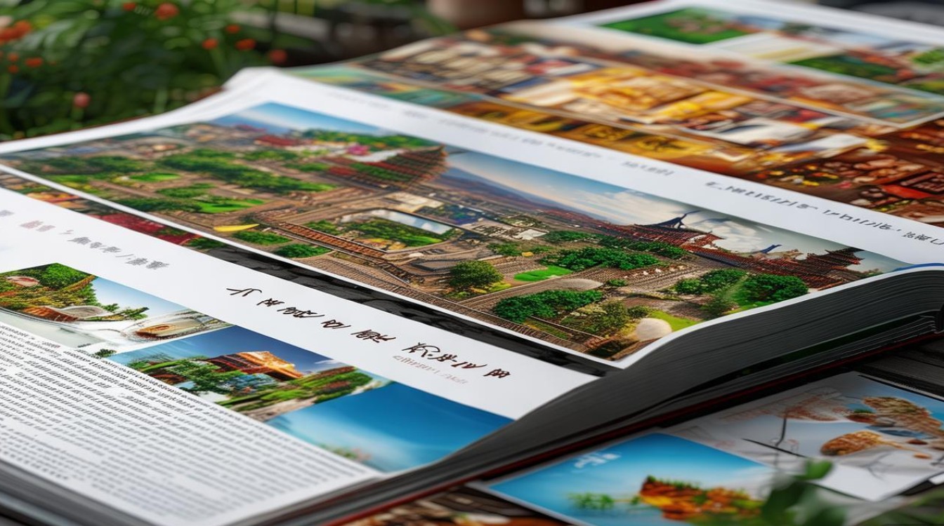 滕州旅游景点大全介绍