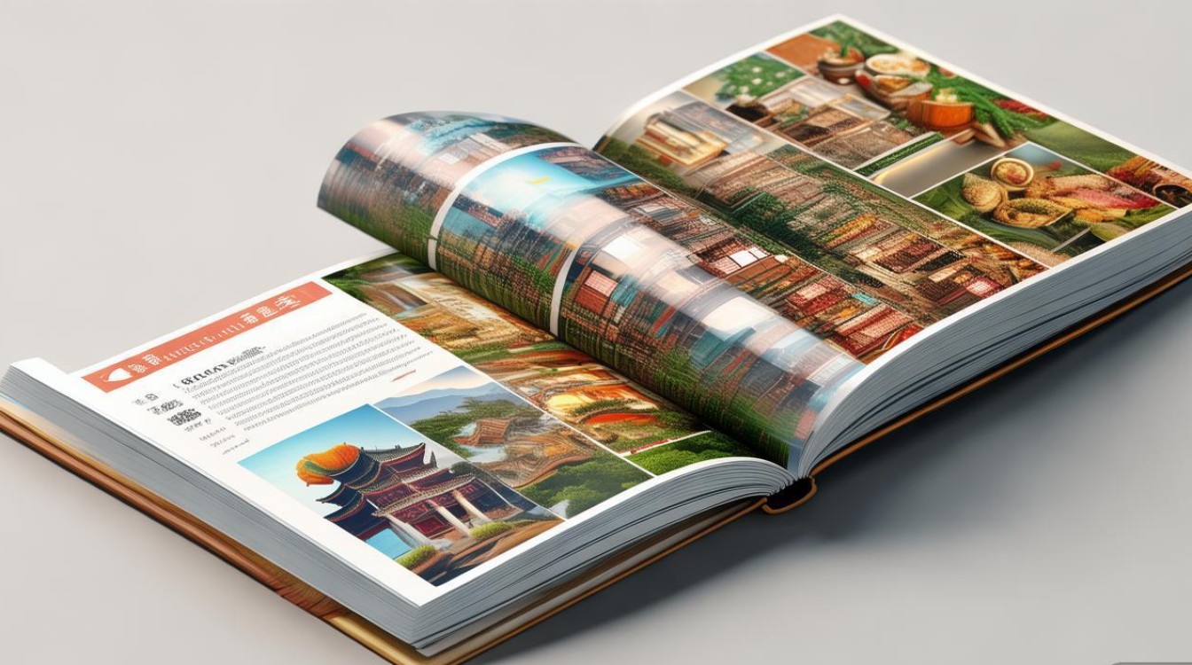 滕州旅游景点大全介绍