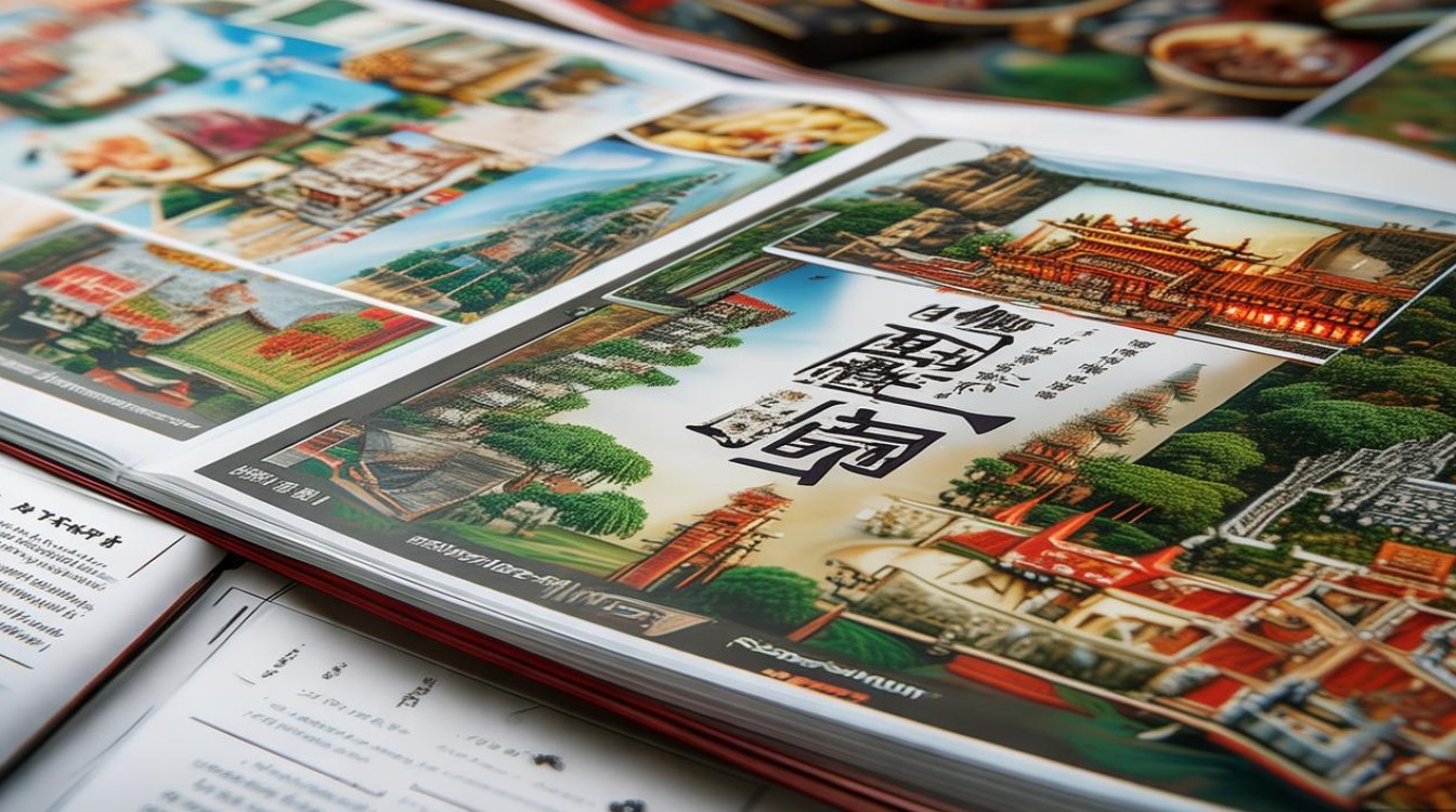 滕州旅游景点大全介绍