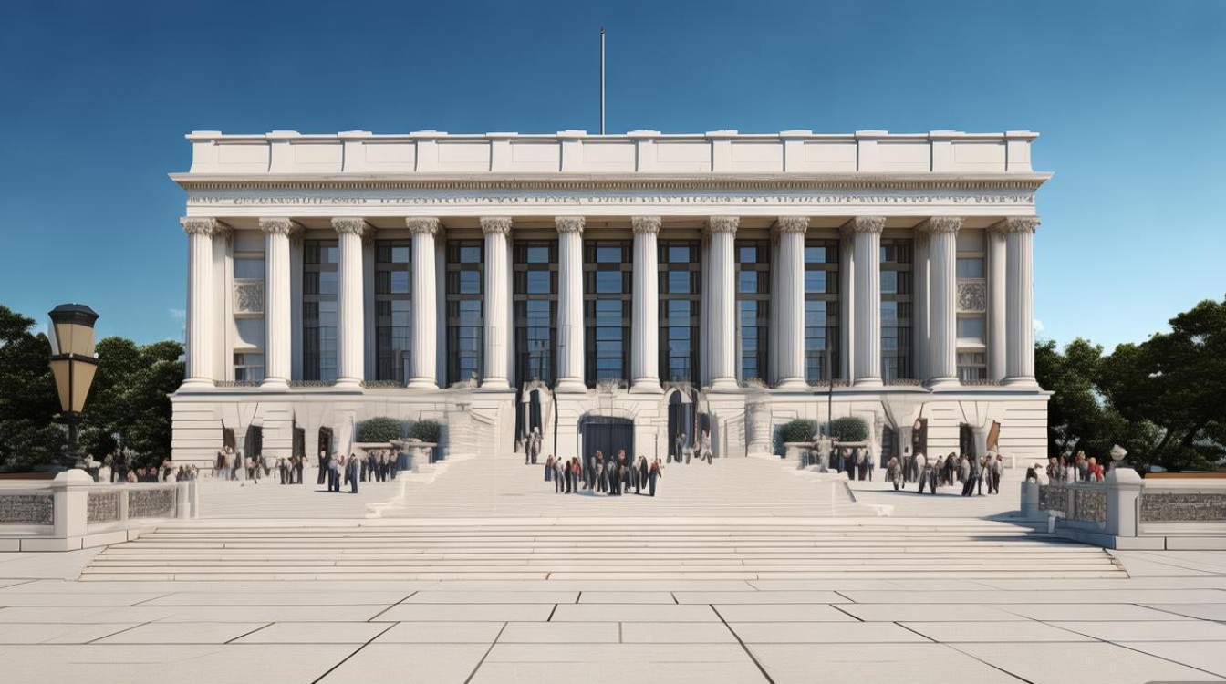 美国华盛顿旅游景点 美国华盛顿旅游景点