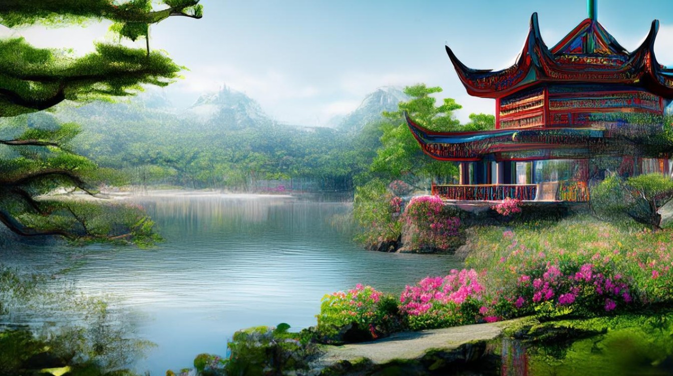 安徽境内的旅游景点 安徽境内的旅游景点