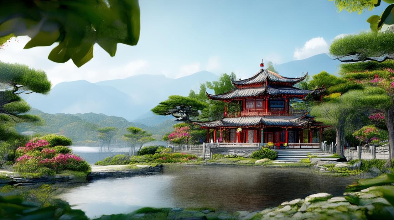 安徽境内的旅游景点 安徽境内的旅游景点