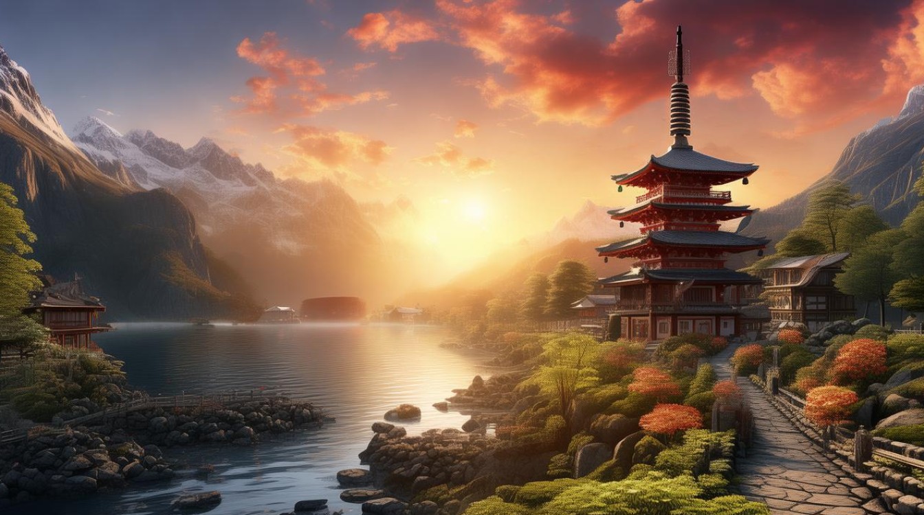 朝阳的旅游景点大全 朝阳的旅游景点大全