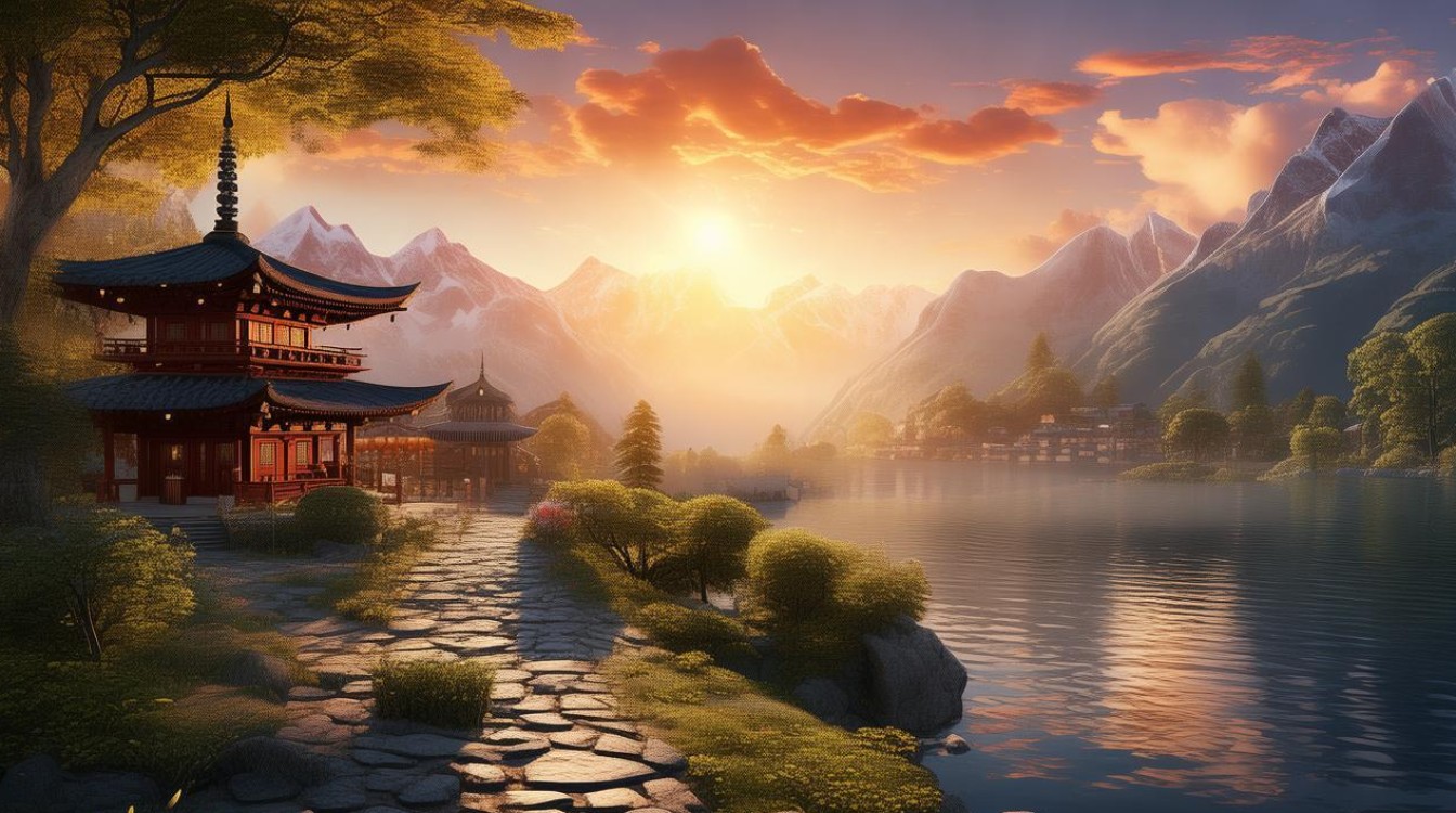 朝阳的旅游景点大全 朝阳的旅游景点大全