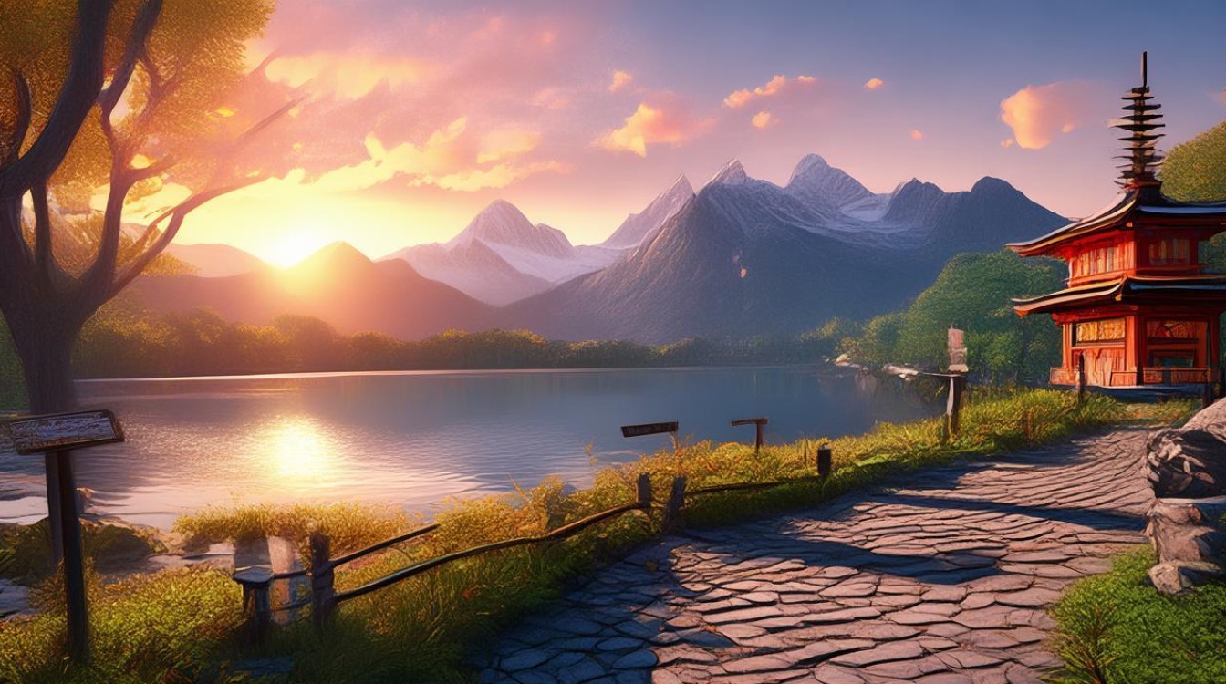 朝阳的旅游景点大全 朝阳的旅游景点大全