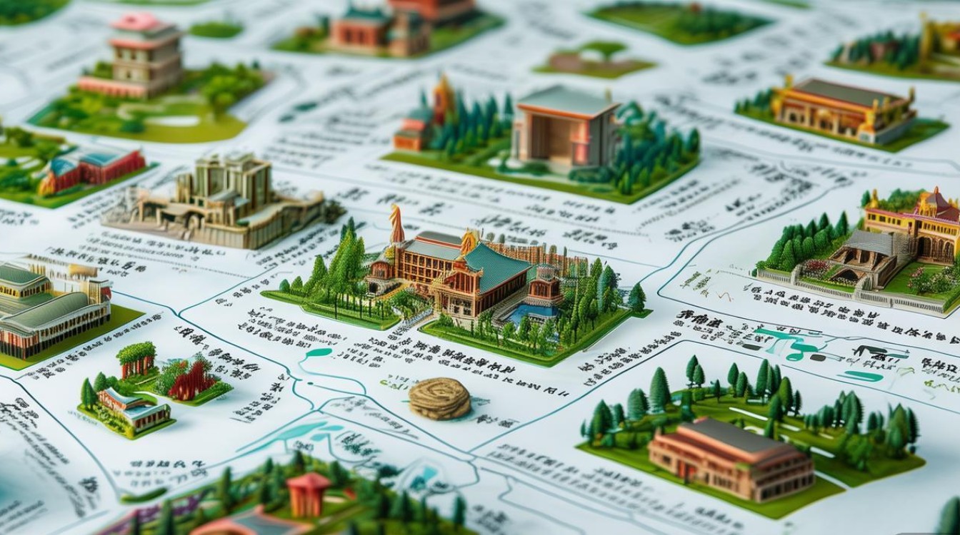 中山免费旅游景点大全 中山免费旅游景点大全