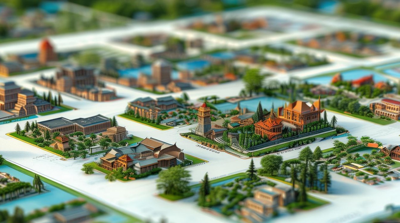 中山免费旅游景点大全 中山免费旅游景点大全