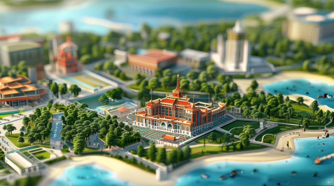 中山免费旅游景点大全 中山免费旅游景点大全