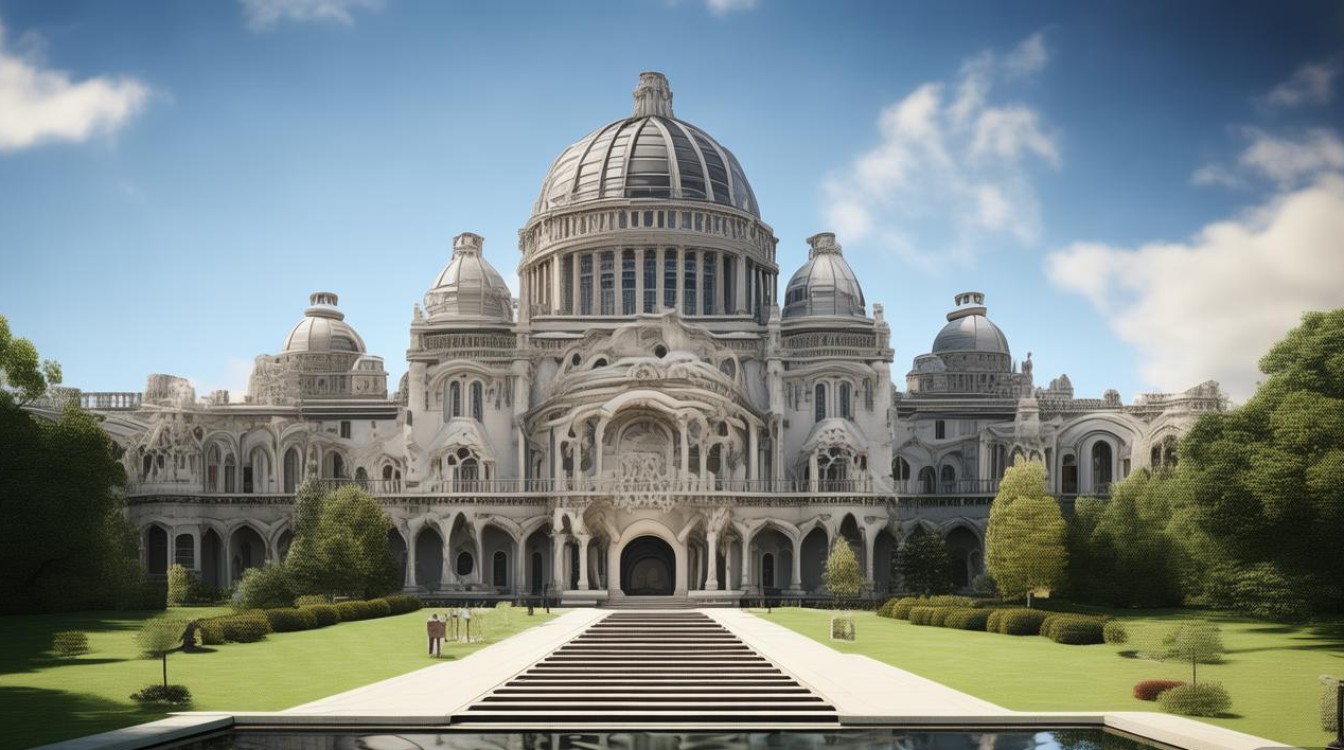 美国著名景点英文介绍 美国著名景点英文介绍