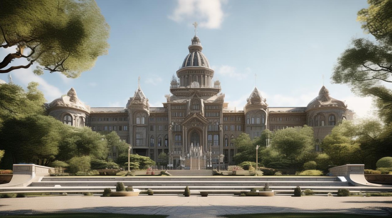 美国著名景点英文介绍 美国著名景点英文介绍